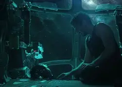 开云-2024老外克里斯视频