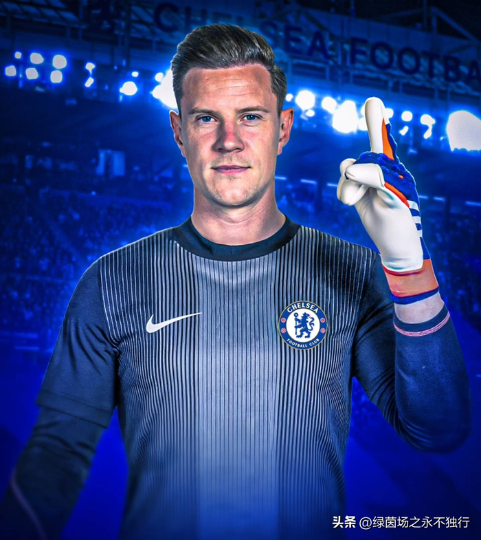 开云体育在线-切尔西对巴塞罗那惨案