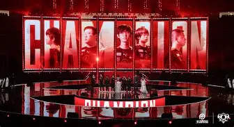 开云体育在线-赛季顶级挑战