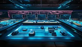 开云入口-nfl在线直播免费观看