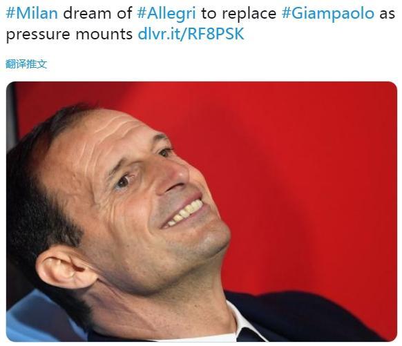 开云体育在线-阿贾克斯vs费耶诺德预测