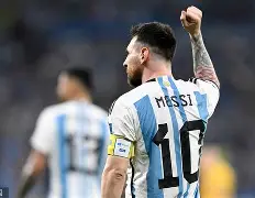 开云-kpl季后赛晋级