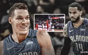 开云体育在线-关于箍筋末段的弯钩形式设计要求